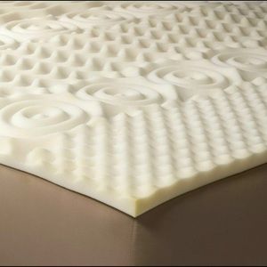 1.5 Inch Mattress Topper XL Twin Room Essentials